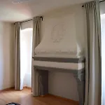 Residenza La Roggia