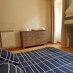 Appartement Residenza La Roggia Varallo