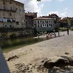 Residenza La Roggia *