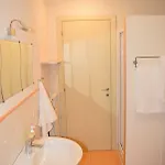 Appartement Residenza La Roggia