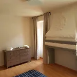 Appartement Residenza La Roggia *