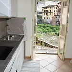 Residenza La Roggia * Varallo