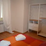 Apartamento Residenza La Roggia Varallo