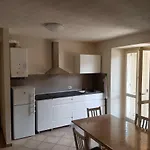 Residenza La Roggia Appartement