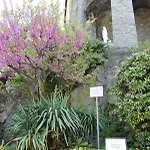 Appartement Residenza La Roggia Varallo