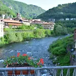 Residenza La Roggia * Varallo