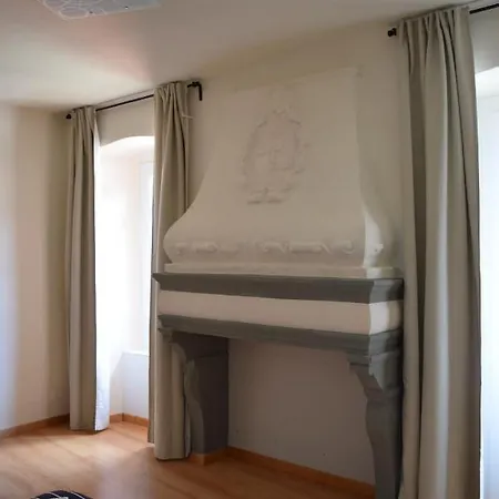 Residenza La Roggia